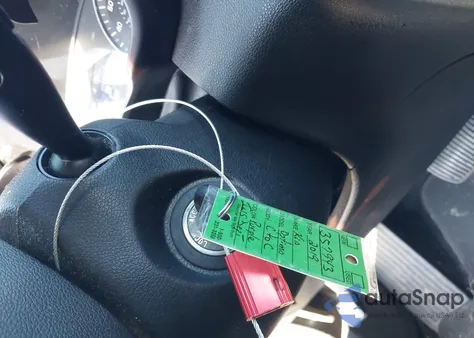 2019 Kia Optima Lx из США, поврежденный, VIN 5XXGT4L30KG357943